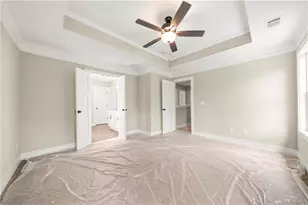 500 Benson Meadows Dr, Dallas, GA 30157 - Photo 17