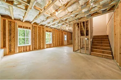 500 Benson Meadows Drive, Dallas, GA 30157 - Photo 33