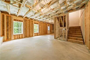 500 Benson Meadows Dr, Dallas, GA 30157 - Photo 33