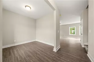 500 Benson Meadows Dr, Dallas, GA 30157 - Photo 5