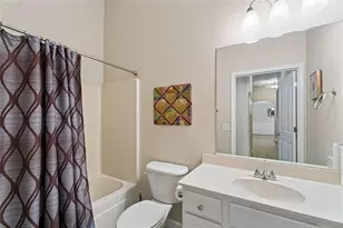 382 Emma Dr, Winder, GA 30680 - Photo 31