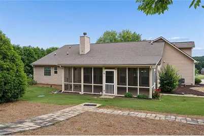 382 Emma Drive, Winder, GA 30680 - Photo 35