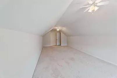382 Emma Drive, Winder, GA 30680 - Photo 29