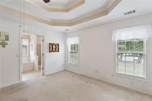 382 Emma Dr, Winder, GA 30680 - Photo 29