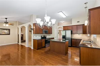 382 Emma Drive, Winder, GA 30680 - Photo 9