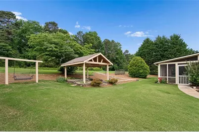 382 Emma Drive, Winder, GA 30680 - Photo 33