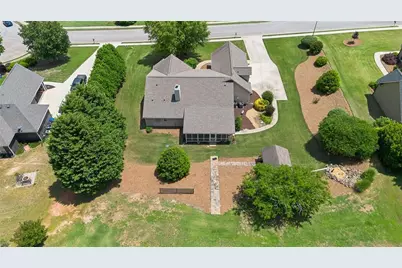 382 Emma Drive, Winder, GA 30680 - Photo 37