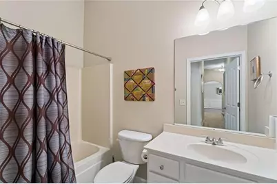 382 Emma Drive, Winder, GA 30680 - Photo 27