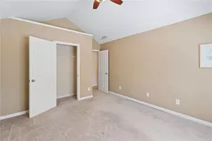 382 Emma Dr, Winder, GA 30680 - Photo 21