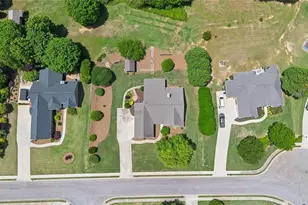 382 Emma Dr, Winder, GA 30680 - Photo 39