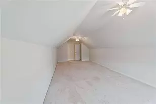 382 Emma Dr, Winder, GA 30680 - Photo 33