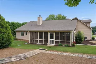 382 Emma Dr, Winder, GA 30680 - Photo 35