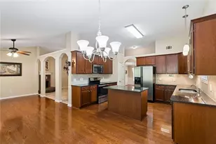 382 Emma Dr, Winder, GA 30680 - Photo 13