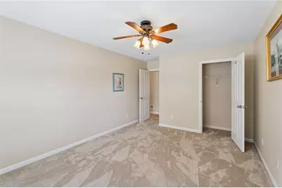 382 Emma Drive, Winder, GA 30680 - Photo 19