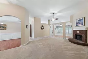 382 Emma Dr, Winder, GA 30680 - Photo 11