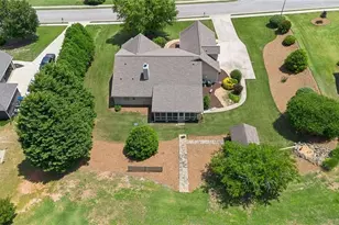 382 Emma Dr, Winder, GA 30680 - Photo 37