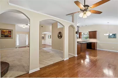 382 Emma Drive, Winder, GA 30680 - Photo 15