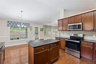 382 Emma Dr, Winder, GA 30680 - Photo 17
