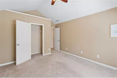 382 Emma Drive, Winder, GA 30680 - Photo 17