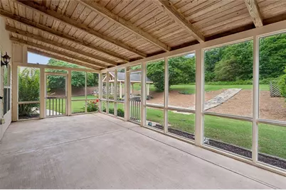 382 Emma Drive, Winder, GA 30680 - Photo 31