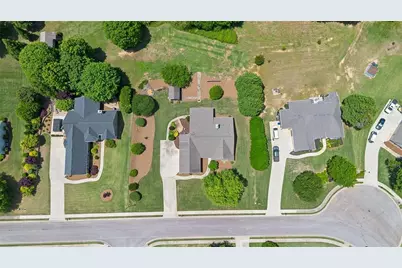 382 Emma Drive, Winder, GA 30680 - Photo 39