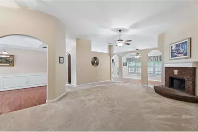 382 Emma Drive, Winder, GA 30680 - Photo 7