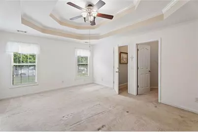 382 Emma Drive, Winder, GA 30680 - Photo 21
