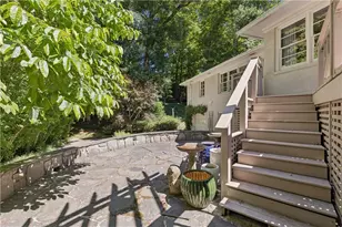 4590 Dudley Ln, Atlanta, GA 30327 - Photo 43