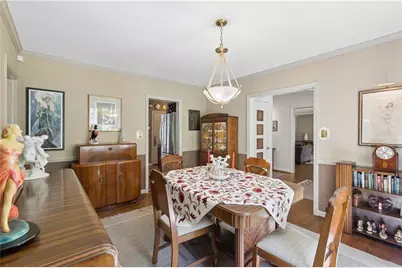 4590 Dudley Lane, Atlanta, GA 30327 - Photo 19