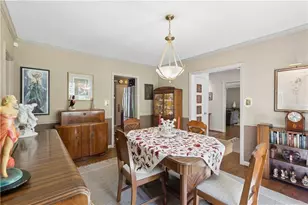 4590 Dudley Ln, Atlanta, GA 30327 - Photo 19