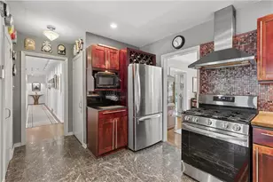 4590 Dudley Ln, Atlanta, GA 30327 - Photo 13