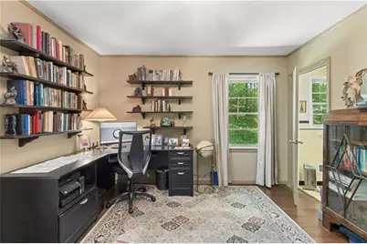 4590 Dudley Lane, Atlanta, GA 30327 - Photo 29