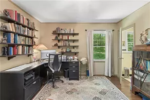 4590 Dudley Ln, Atlanta, GA 30327 - Photo 29