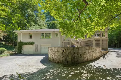 4590 Dudley Lane, Atlanta, GA 30327 - Photo 47