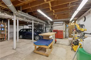 4590 Dudley Ln, Atlanta, GA 30327 - Photo 37