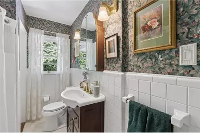 4590 Dudley Lane, Atlanta, GA 30327 - Photo 23