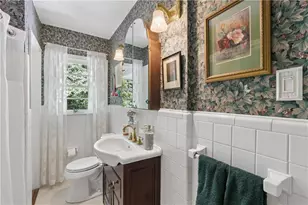 4590 Dudley Ln, Atlanta, GA 30327 - Photo 23