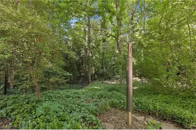 4590 Dudley Lane, Atlanta, GA 30327 - Photo 49