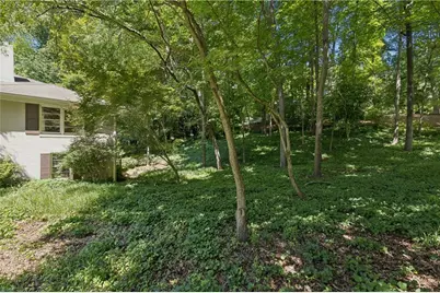 4590 Dudley Lane, Atlanta, GA 30327 - Photo 51