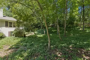 4590 Dudley Ln, Atlanta, GA 30327 - Photo 51