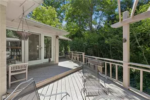 4590 Dudley Ln, Atlanta, GA 30327 - Photo 41