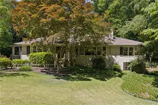 4590 Dudley Ln, Atlanta, GA 30327 - Photo 1