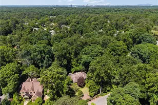 4590 Dudley Ln, Atlanta, GA 30327 - Photo 53