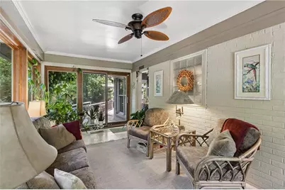 4590 Dudley Lane, Atlanta, GA 30327 - Photo 21