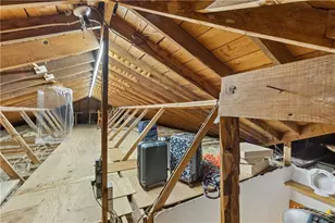 4590 Dudley Ln, Atlanta, GA 30327 - Photo 31