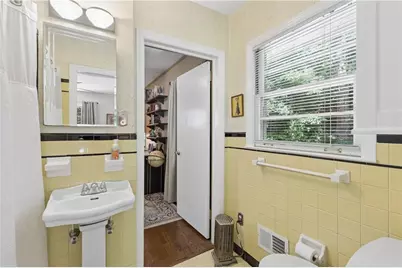 4590 Dudley Lane, Atlanta, GA 30327 - Photo 27