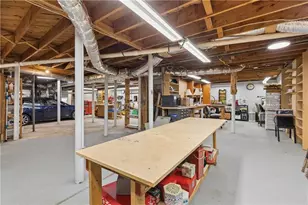 4590 Dudley Ln, Atlanta, GA 30327 - Photo 35