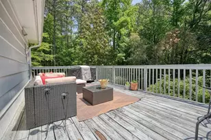 367 Bradshaw Ln, Canton, GA 30115 - Photo 43