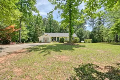 367 Bradshaw Lane, Canton, GA 30115 - Photo 9