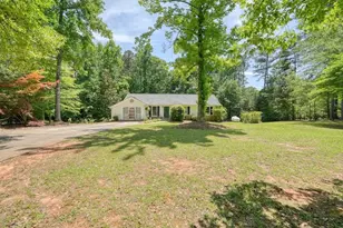 367 Bradshaw Ln, Canton, GA 30115 - Photo 9